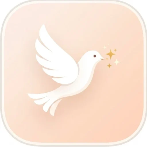 Soul Notes Logo